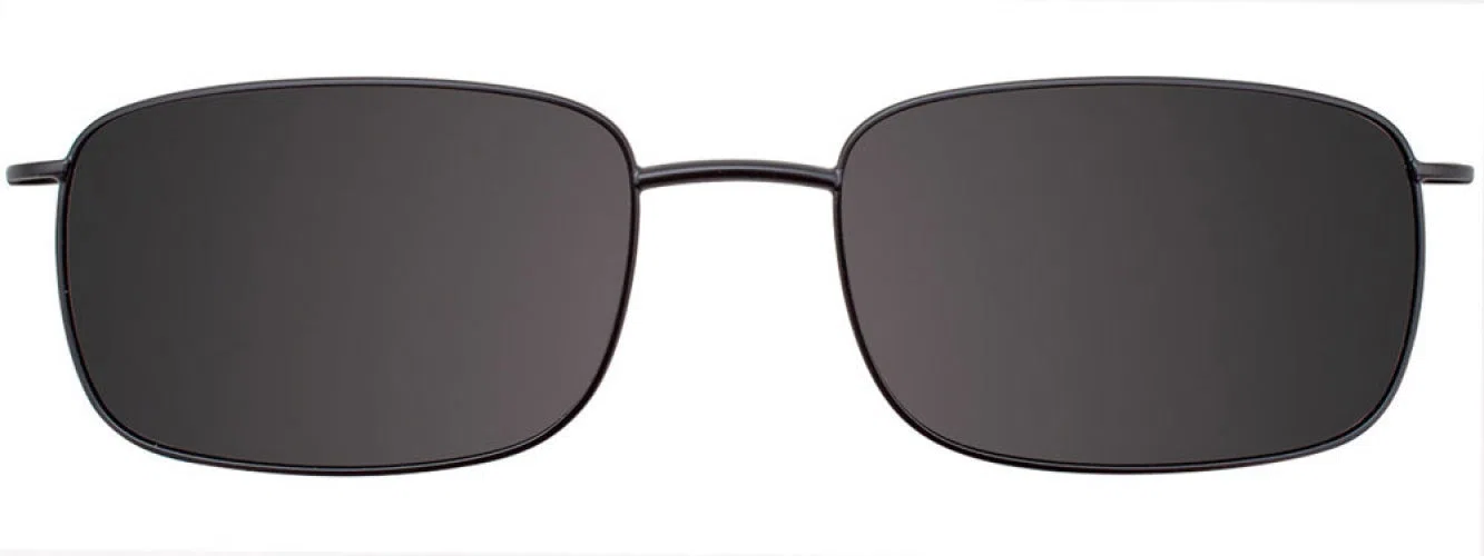Cargo C5046 Eyeglasses - view 16